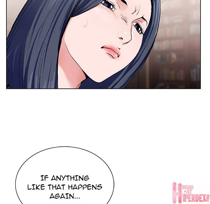 Chapter 31, page 46