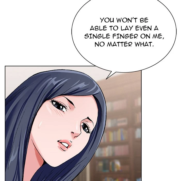 Chapter 31, page 48