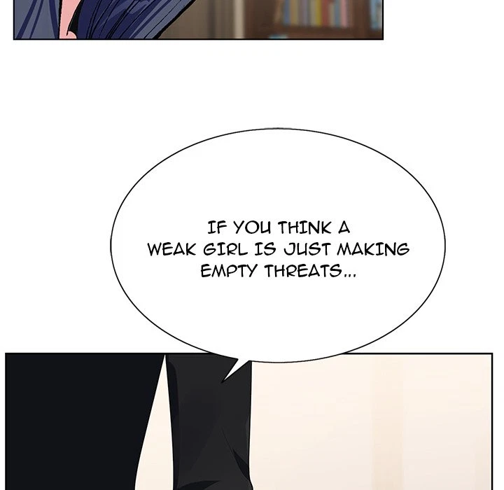 Chapter 31, page 49