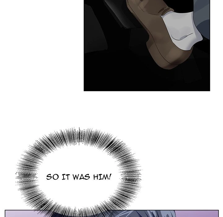 Chapter 31, page 5