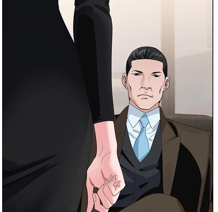 Chapter 31, page 50