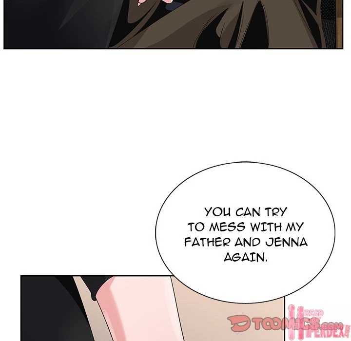 Chapter 31, page 51