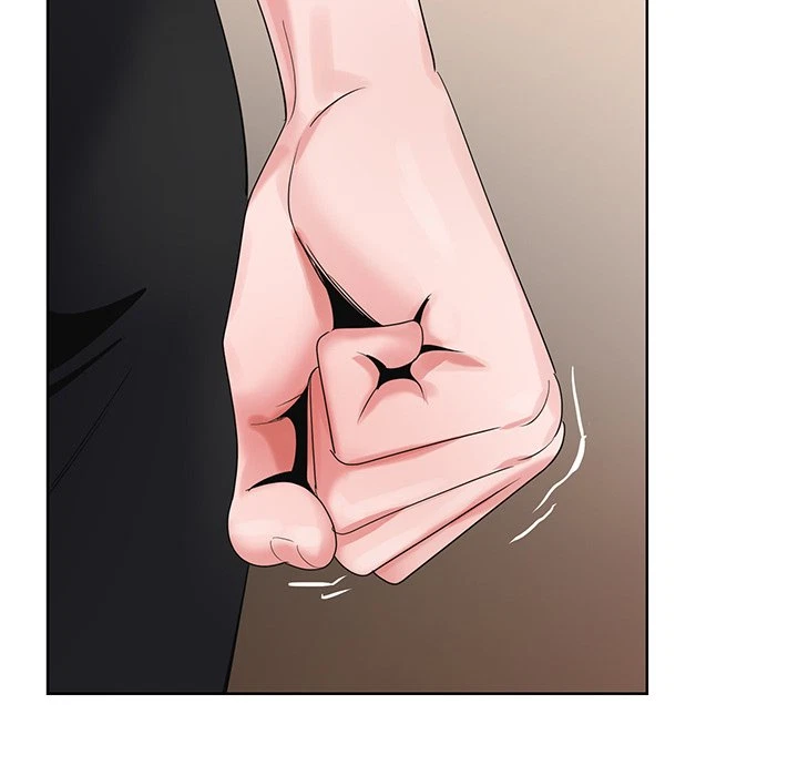 Chapter 31, page 52