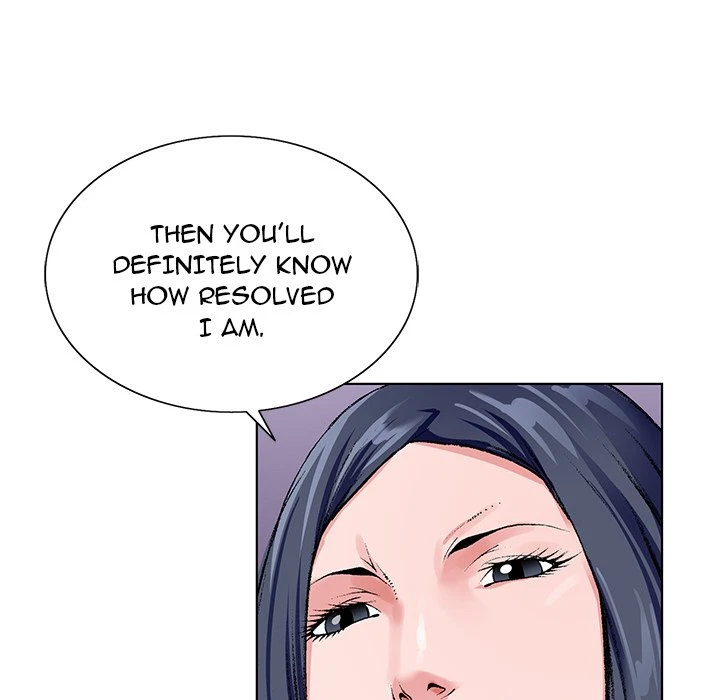 Chapter 31, page 53