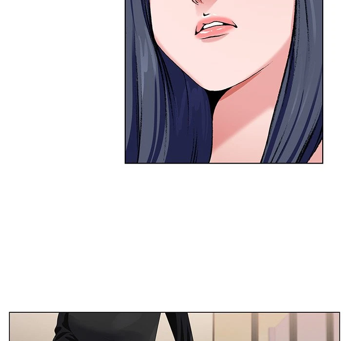 Chapter 31, page 54