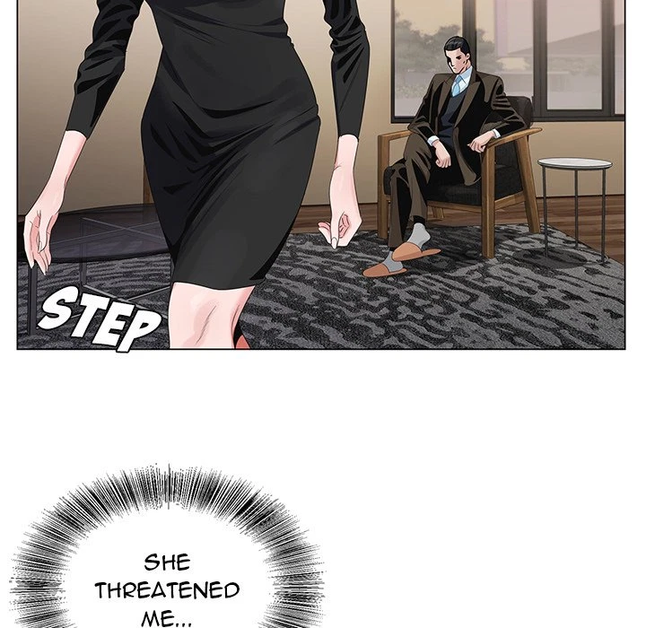 Chapter 31, page 55