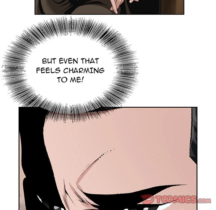 Chapter 31, page 57