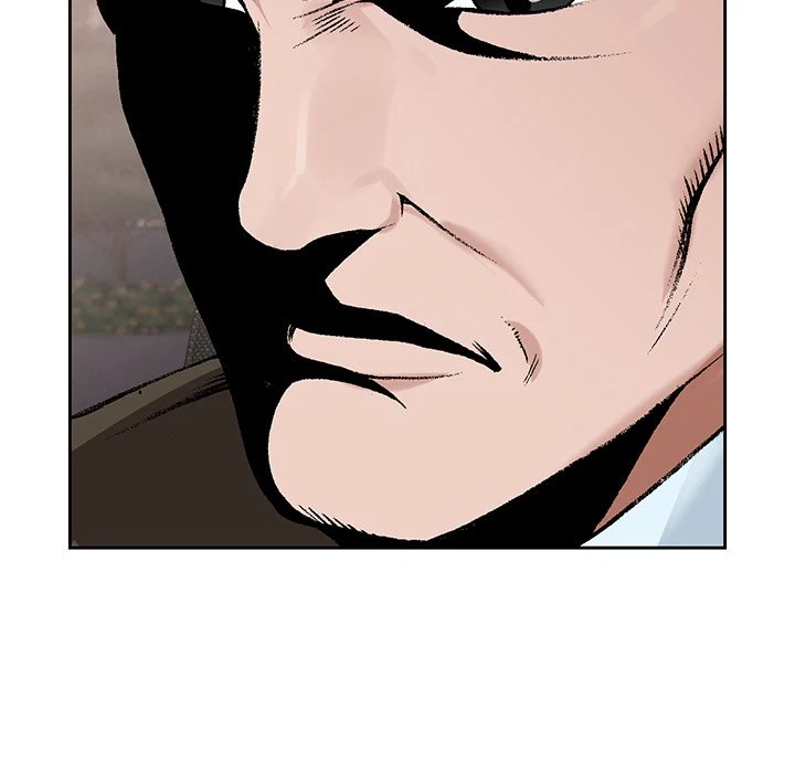 Chapter 31, page 58