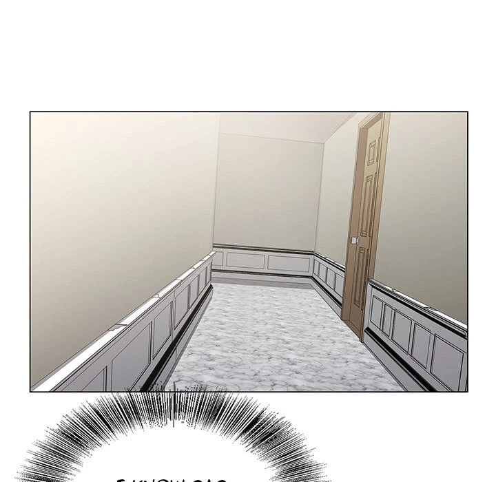 Chapter 31, page 59