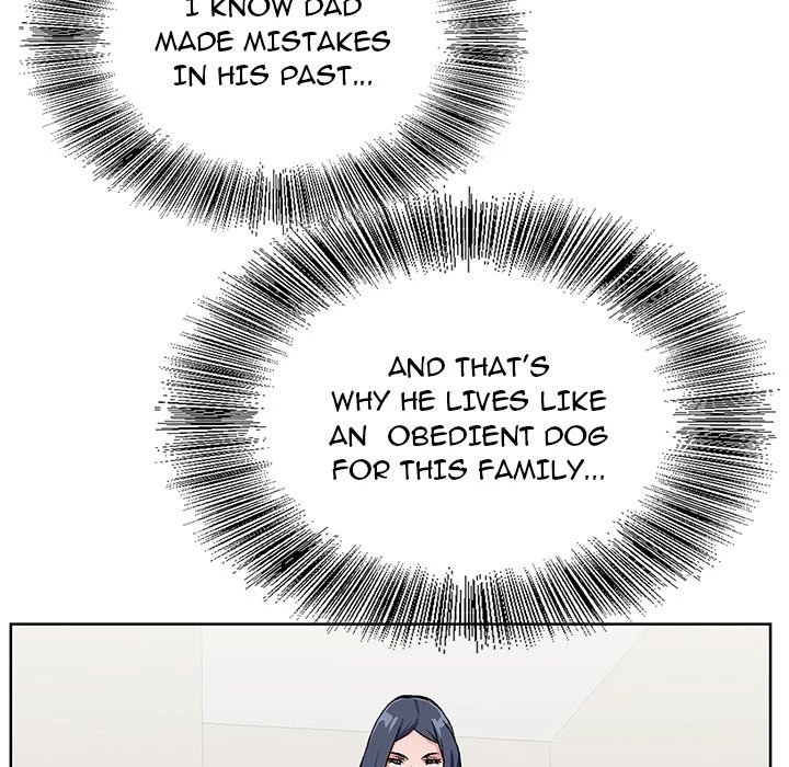Chapter 31, page 60
