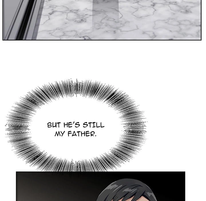 Chapter 31, page 62