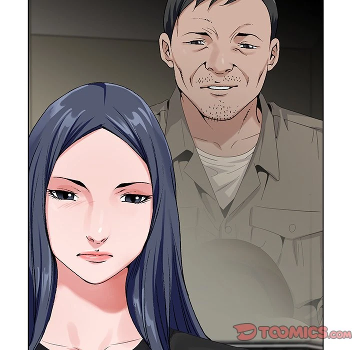 Chapter 31, page 63