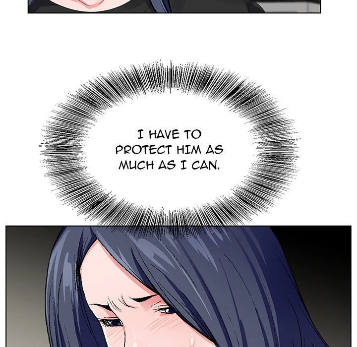 Chapter 31, page 64