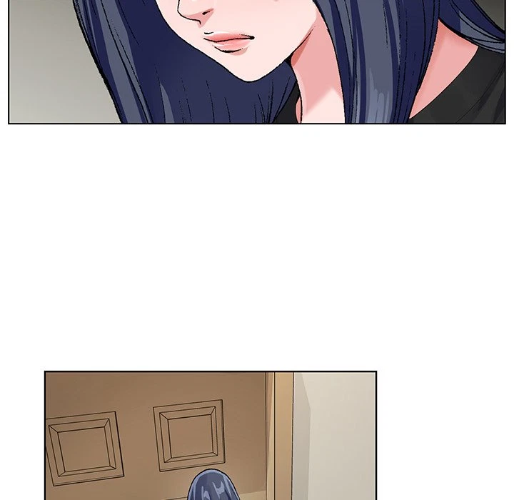 Chapter 31, page 65