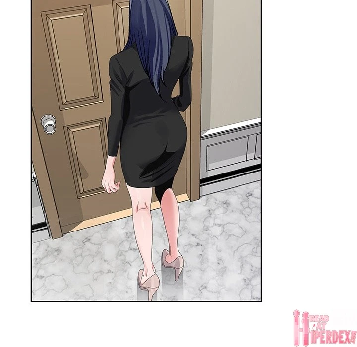 Chapter 31, page 66