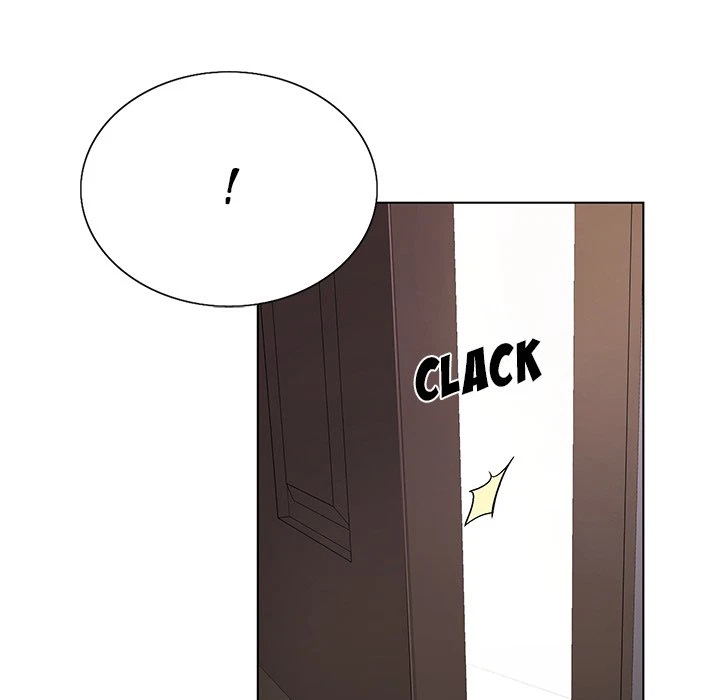 Chapter 31, page 67