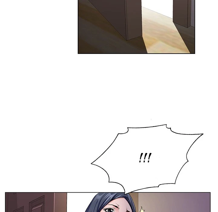 Chapter 31, page 68