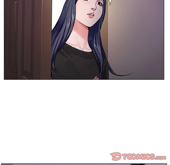 Chapter 31, page 69