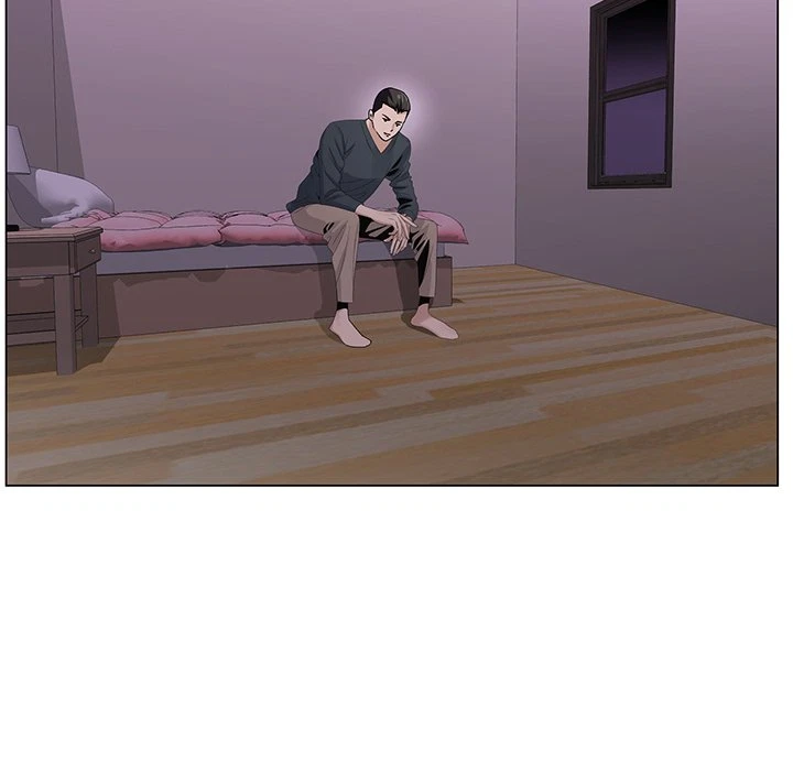 Chapter 31, page 70