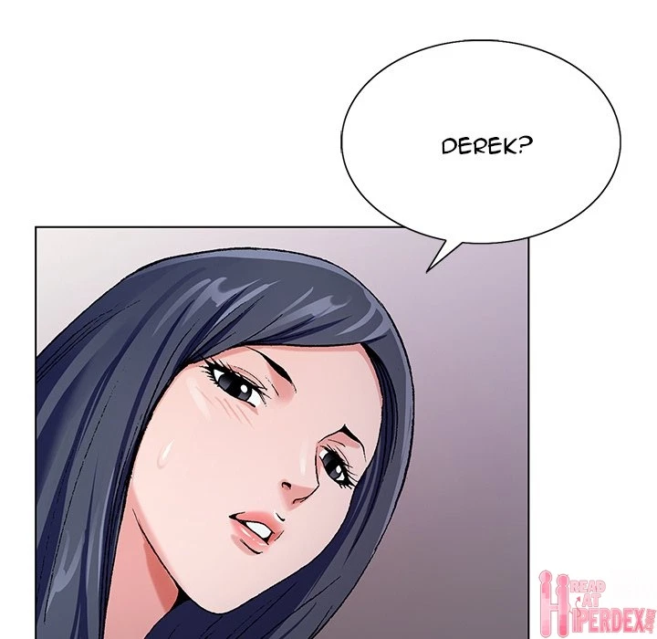 Chapter 31, page 71