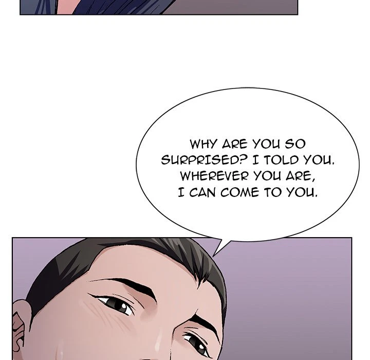 Chapter 31, page 72