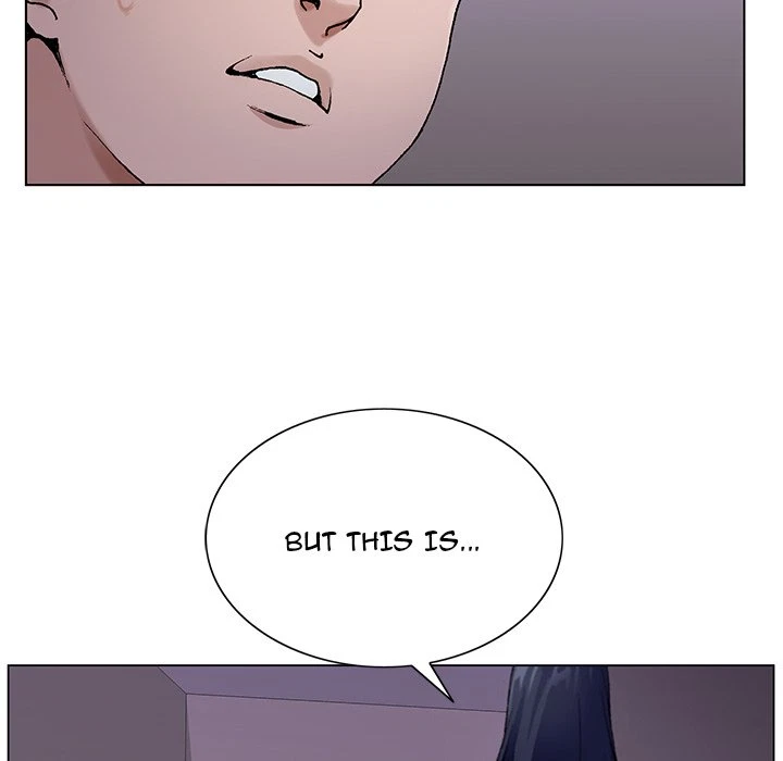 Chapter 31, page 73