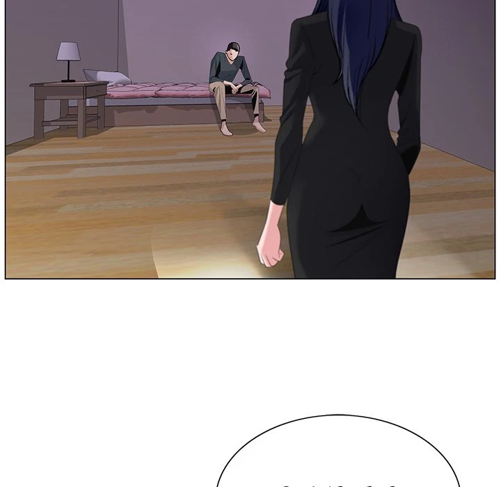 Chapter 31, page 74