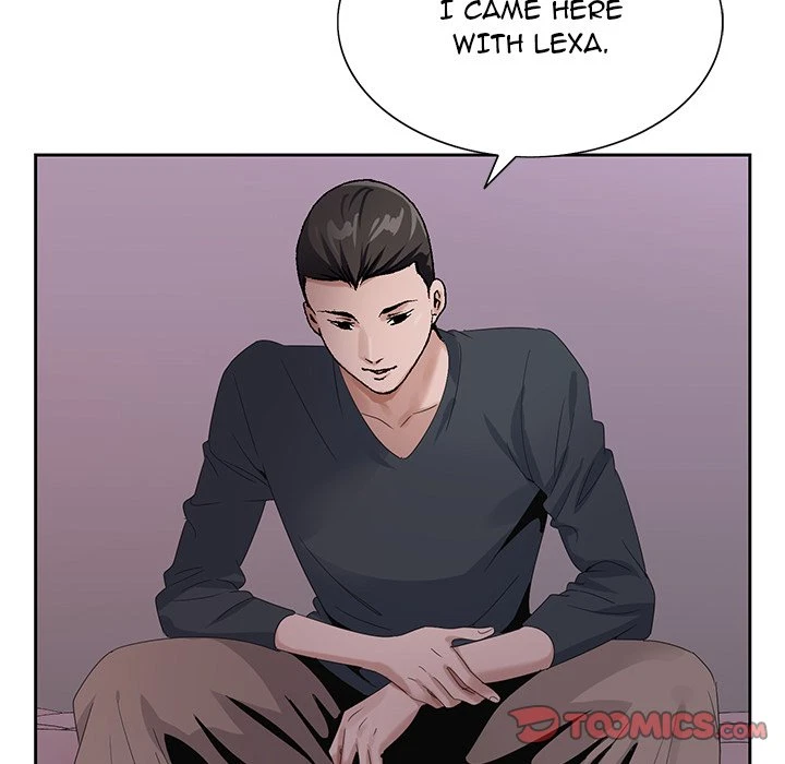 Chapter 31, page 75