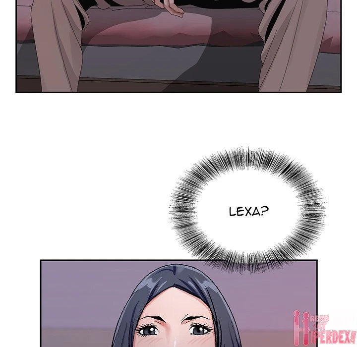 Chapter 31, page 76