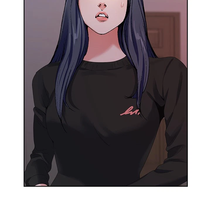 Chapter 31, page 77