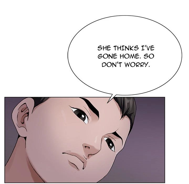Chapter 31, page 78