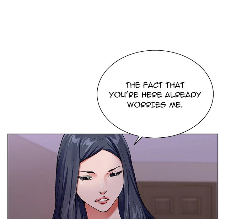 Chapter 31, page 79