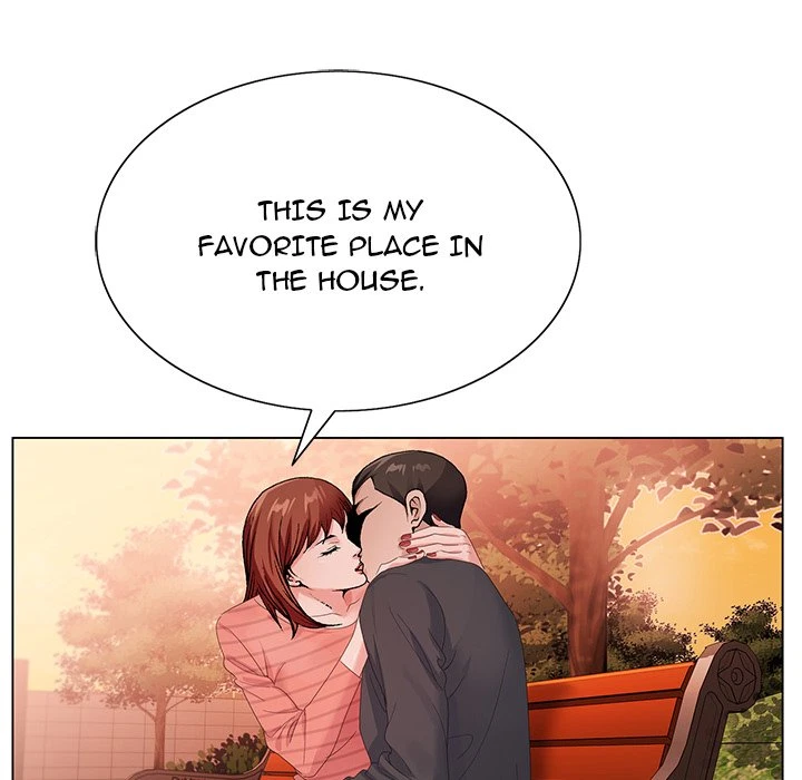 Chapter 31, page 8