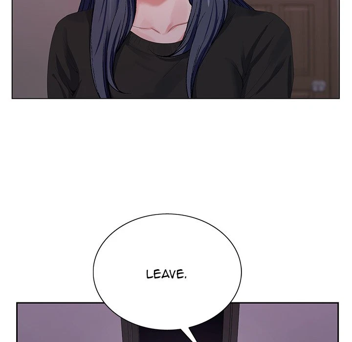 Chapter 31, page 80