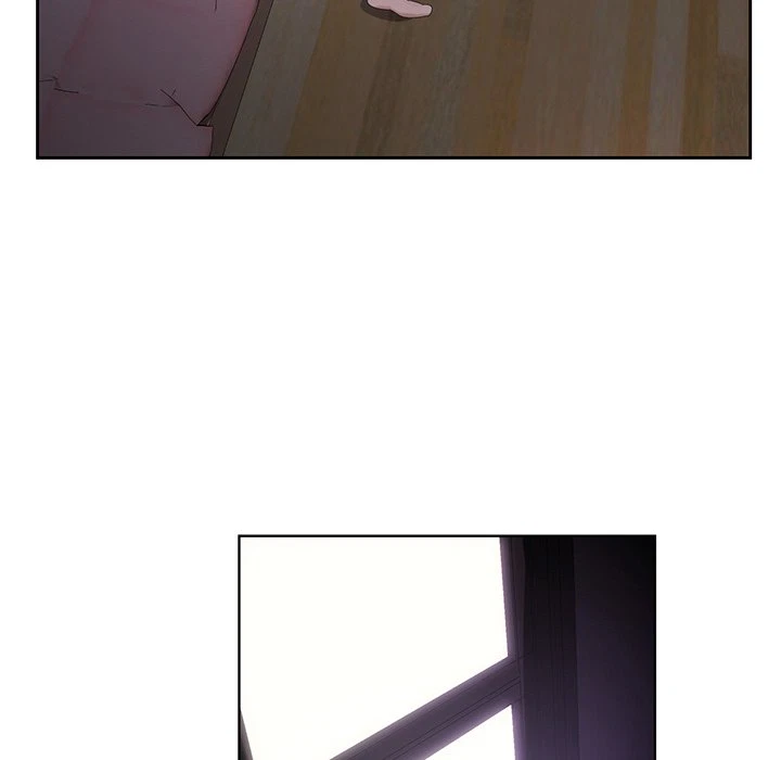 Chapter 31, page 82