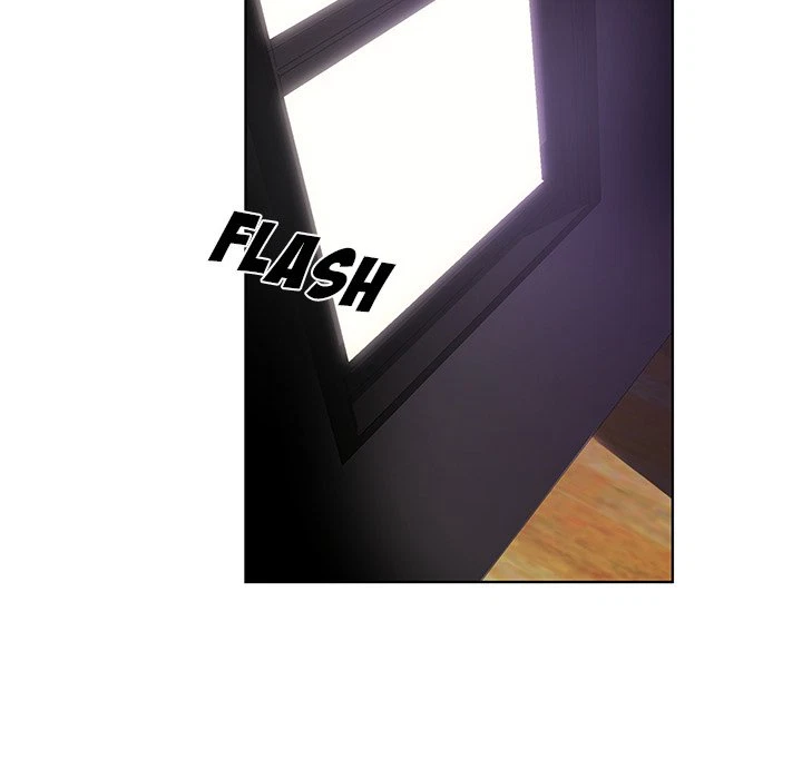 Chapter 31, page 83