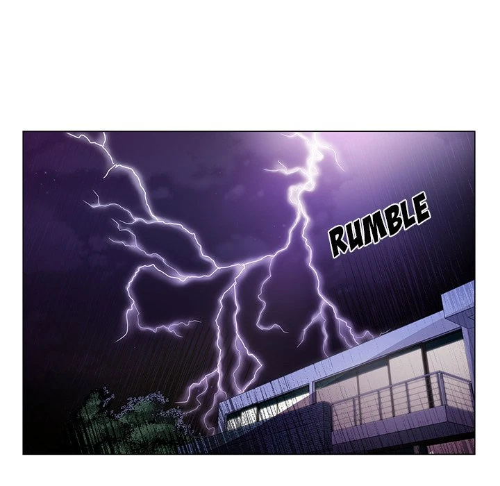 Chapter 31, page 84