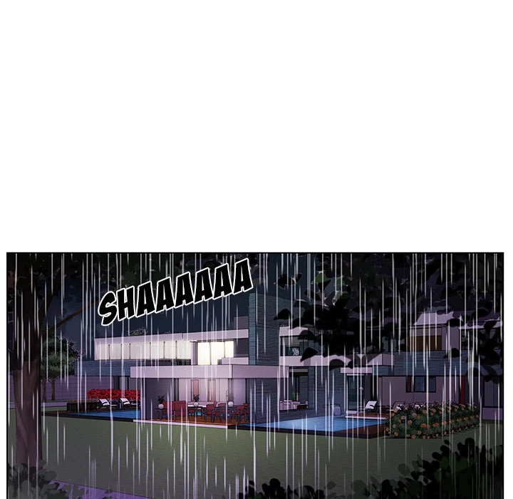 Chapter 31, page 85