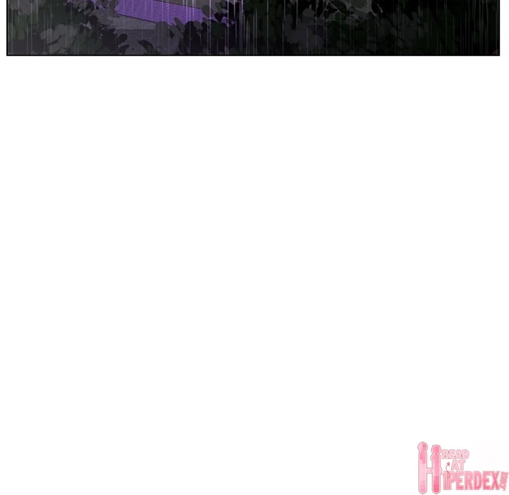 Chapter 31, page 86