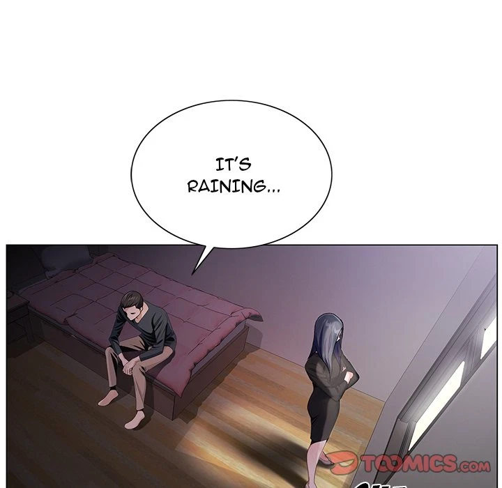 Chapter 31, page 87