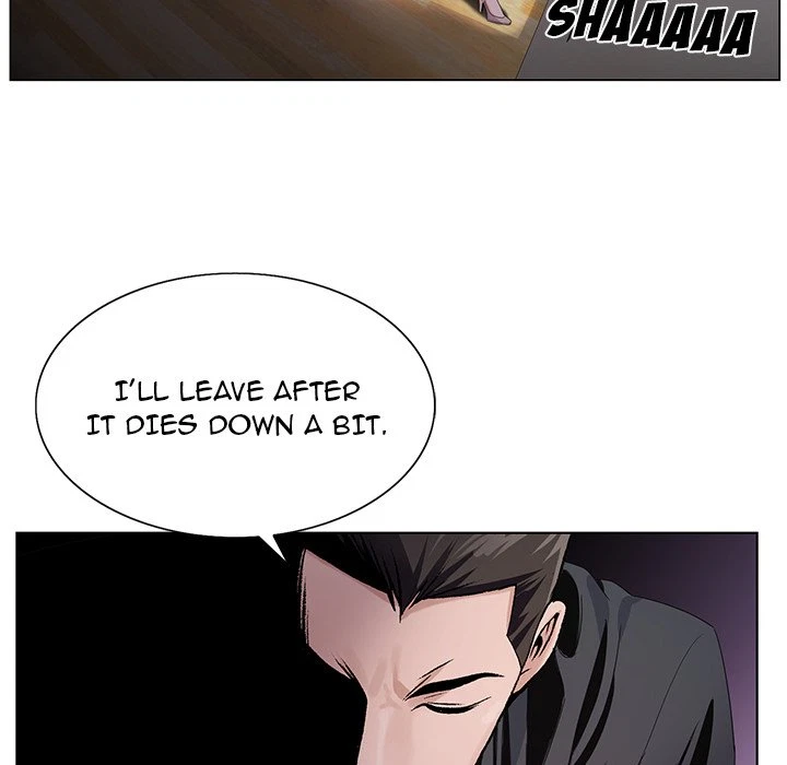 Chapter 31, page 88