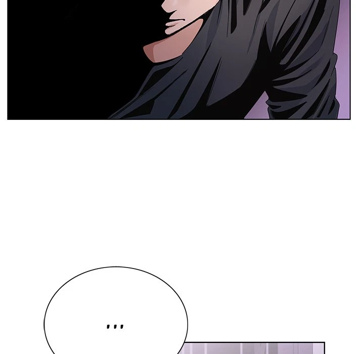 Chapter 31, page 89