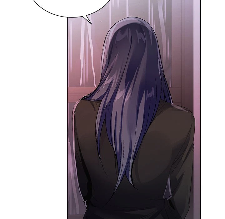Chapter 31, page 90