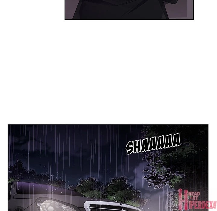 Chapter 31, page 91