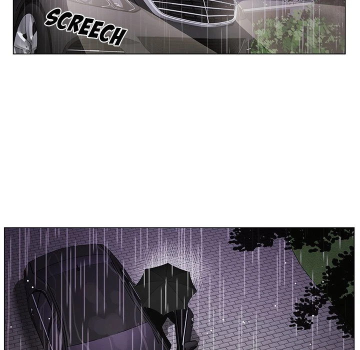 Chapter 31, page 92