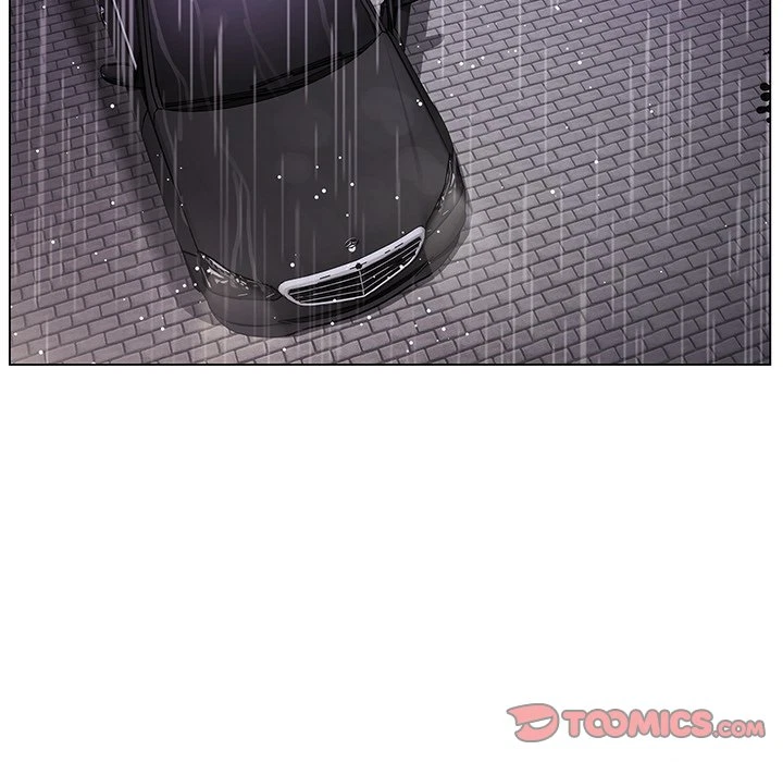 Chapter 31, page 93