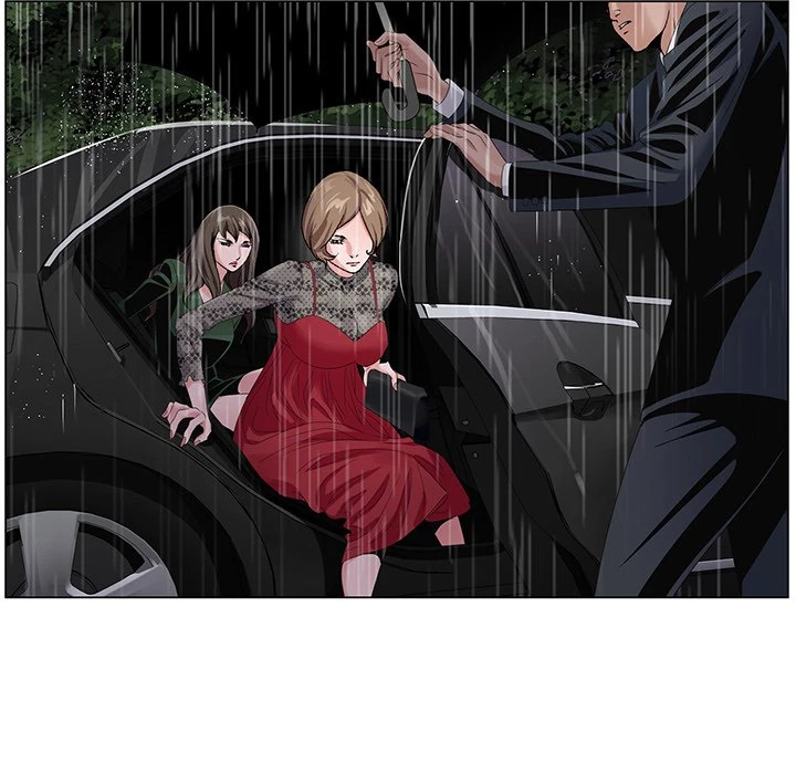 Chapter 31, page 94