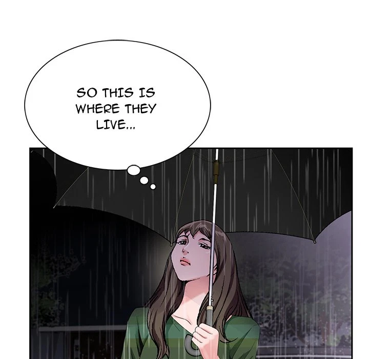 Chapter 31, page 95