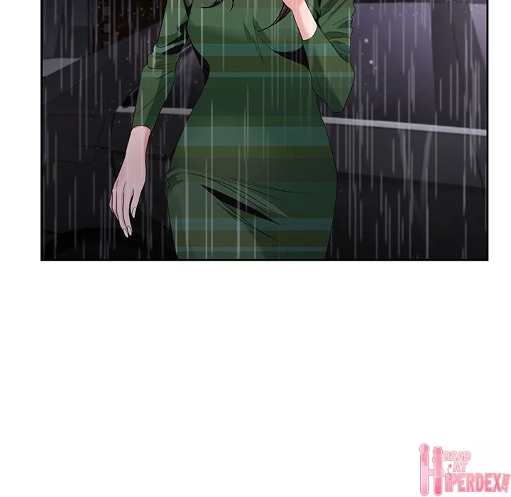 Chapter 31, page 96