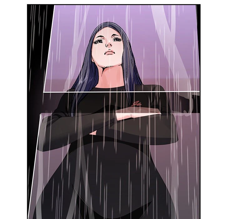 Chapter 31, page 97